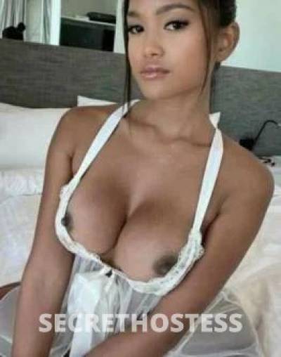 22 year old Escort in Brisbane 'real', 'YOUNG STUDENT, CLEAN, SHAVED, READY 