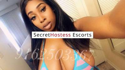 22Yrs Old Escort 167CM Tall Sacramento CA Image - 2