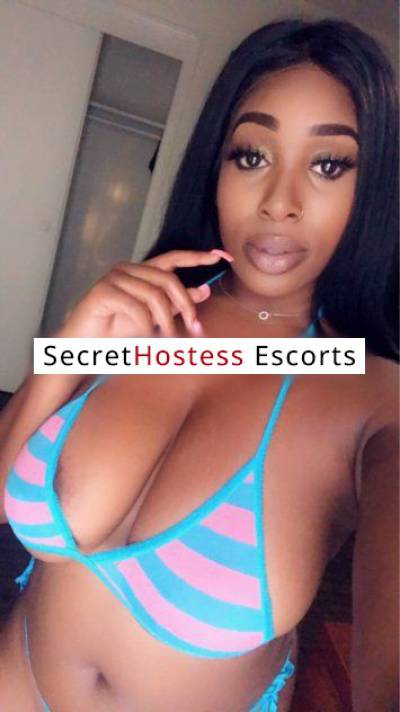 22Yrs Old Escort 167CM Tall Sacramento CA Image - 3