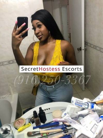 22Yrs Old Escort 167CM Tall Sacramento CA Image - 4