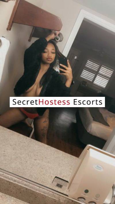 22Yrs Old Escort 170CM Tall Los Angeles CA Image - 4