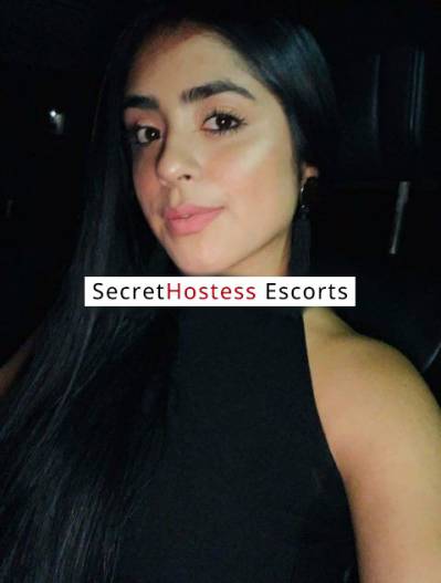 22Yrs Old Escort 175CM Tall Denver CO Image - 0