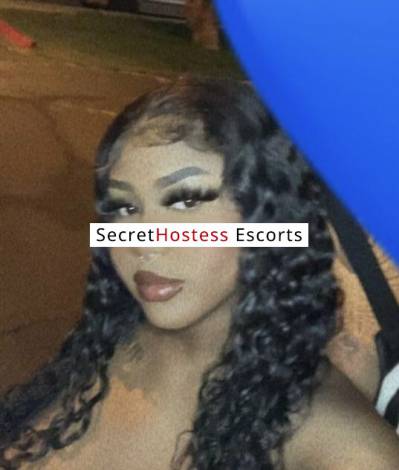 22Yrs Old Escort 70KG 165CM Tall Phoenix AZ Image - 0