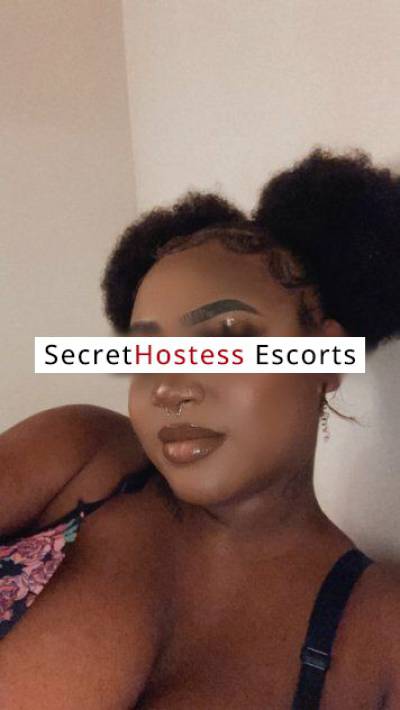 22Yrs Old Escort 70KG 165CM Tall Phoenix AZ Image - 2