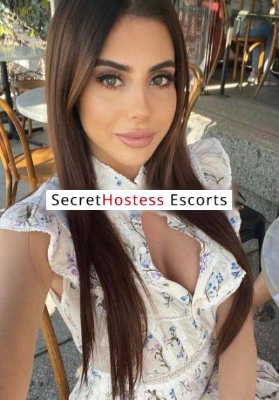 22Yrs Old Escort 54KG 162CM Tall Phoenix AZ Image - 0