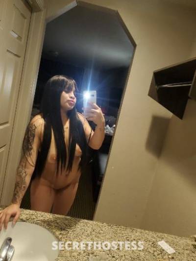 22Yrs Old Escort Chicago IL Image - 1