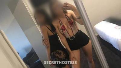 22Yrs Old Escort Melbourne Image - 1