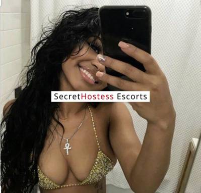 22Yrs Old Escort Denver CO Image - 3