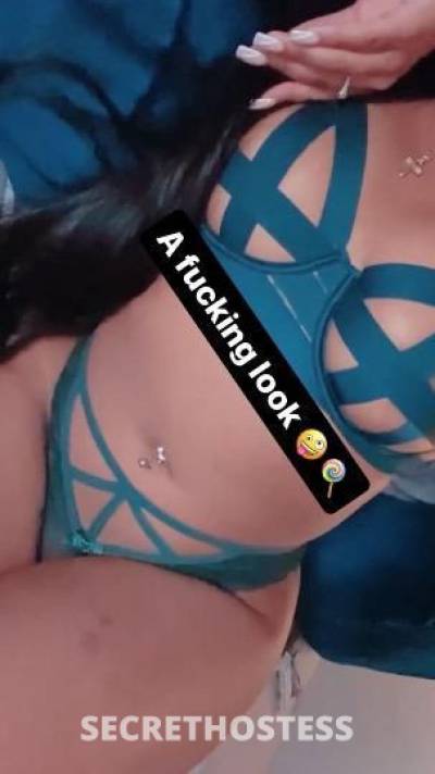 22 year old Escort in Eastern NC Come Have Fun INCALL ONLY
