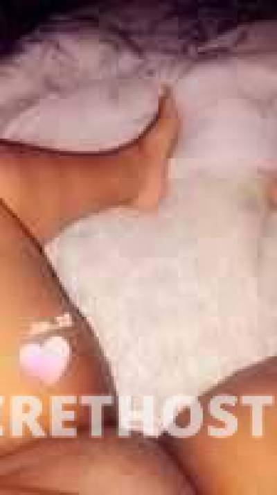 22Yrs Old Escort Florence SC Image - 0