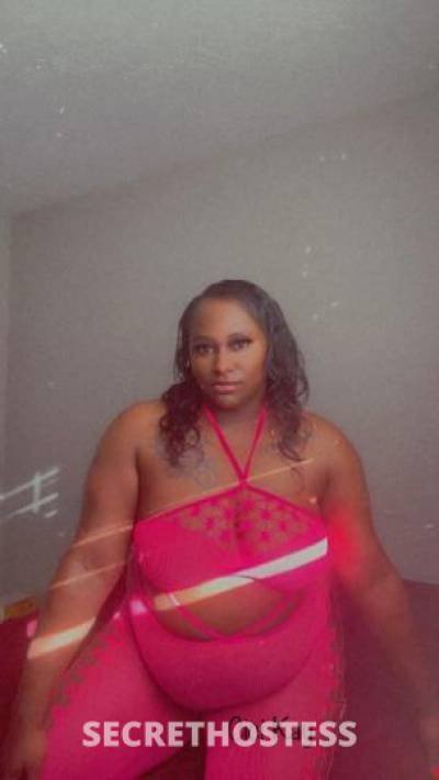 in out 2 4 EARLY DAY INCALL DEALS INGLEWOOD choco taco curvy in Los Angeles CA