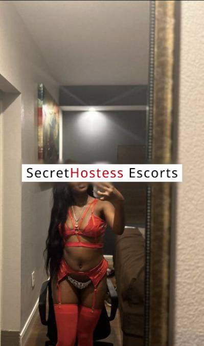 22 Year Old Escort Manhattan NY - Image 2