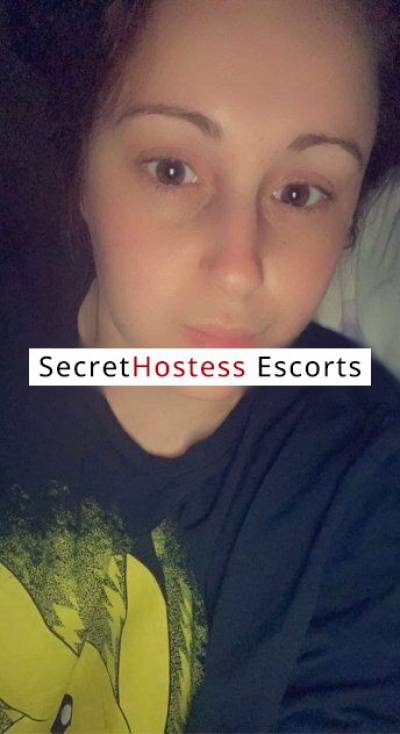 22Yrs Old Escort Orlando FL Image - 1