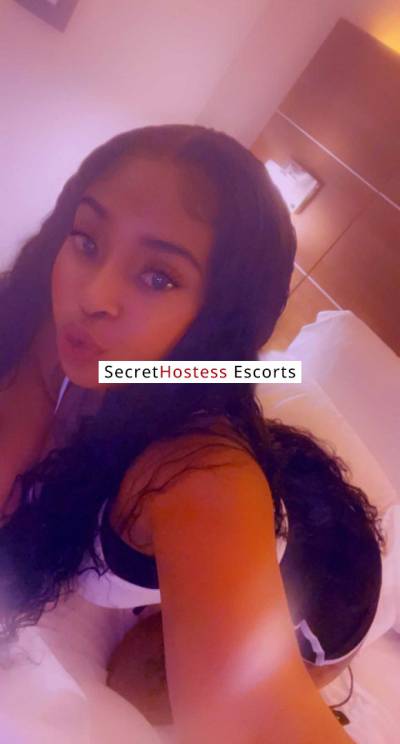 22Yrs Old Escort Phoenix AZ Image - 7