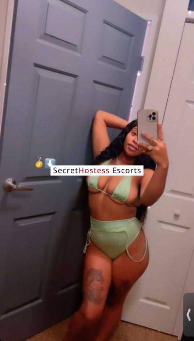 22Yrs Old Escort Phoenix AZ Image - 8