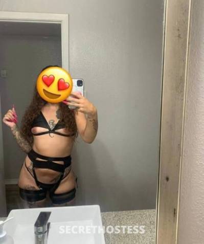 22Yrs Old Escort Raleigh NC Image - 1