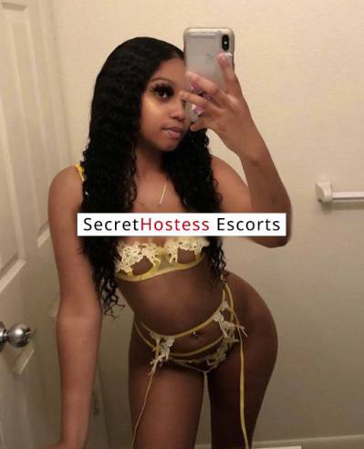 22Yrs Old Escort 165CM Tall San Diego CA Image - 0