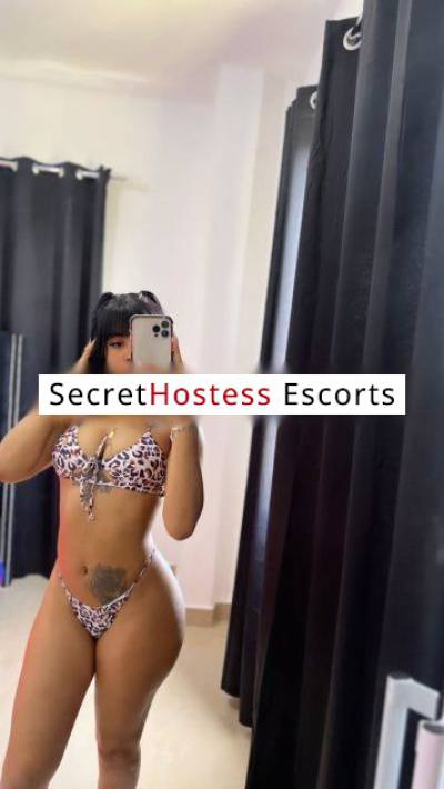 22Yrs Old Escort 50KG 137CM Tall Chicago IL Image - 2