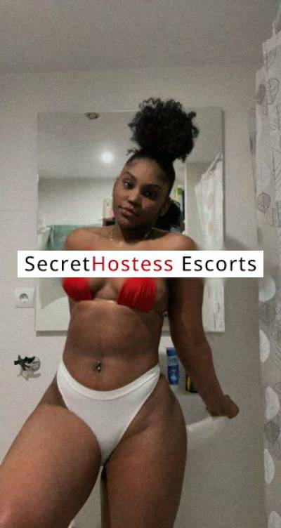 22Yrs Old Escort 68KG 157CM Tall Houston TX Image - 1