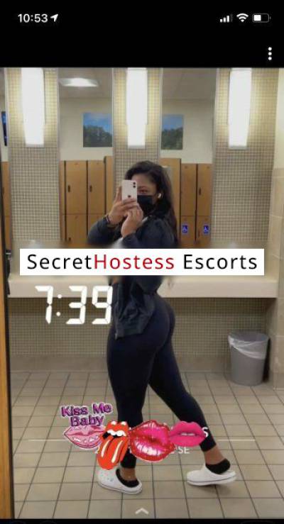 22Yrs Old Escort 72KG 167CM Tall Seattle WA Image - 14