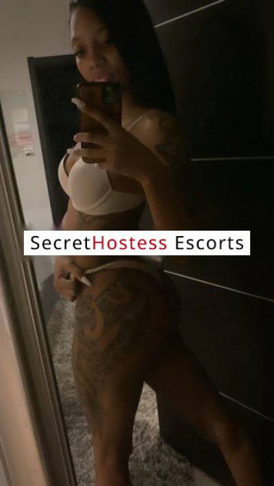 22Yrs Old Escort 61KG 170CM Tall Houston TX Image - 1