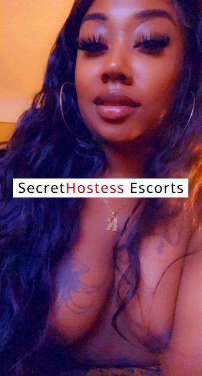 22Yrs Old Escort 63KG 154CM Tall Seattle WA Image - 0