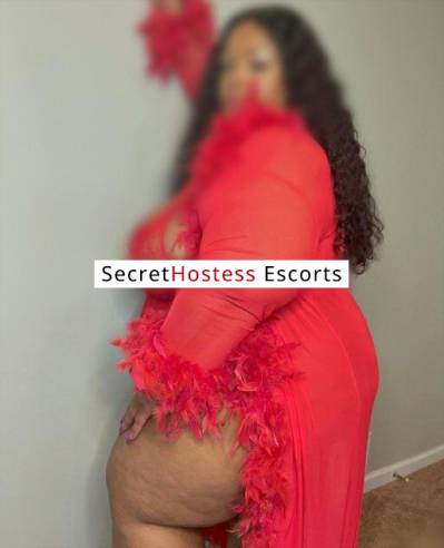 22Yrs Old Escort 157CM Tall Houston TX Image - 1