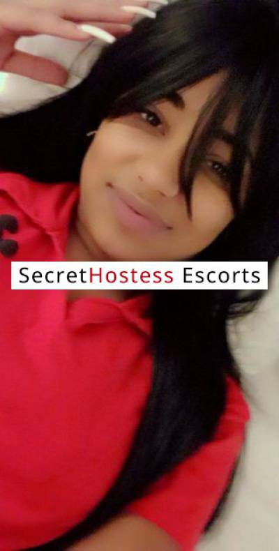 22Yrs Old Escort 54KG 165CM Tall Albuquerque NM Image - 10
