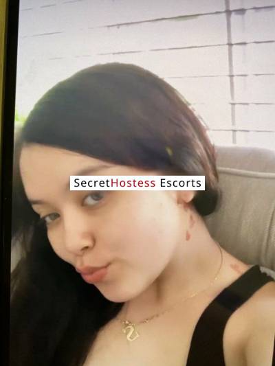 22Yrs Old Escort 58KG 162CM Tall Sacramento CA Image - 1