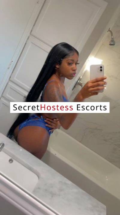 22Yrs Old Escort 65KG 165CM Tall Dallas TX Image - 2