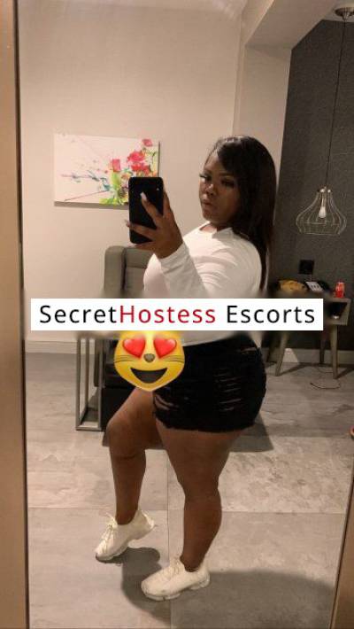 22Yrs Old Escort 81KG 162CM Tall Houston TX Image - 2