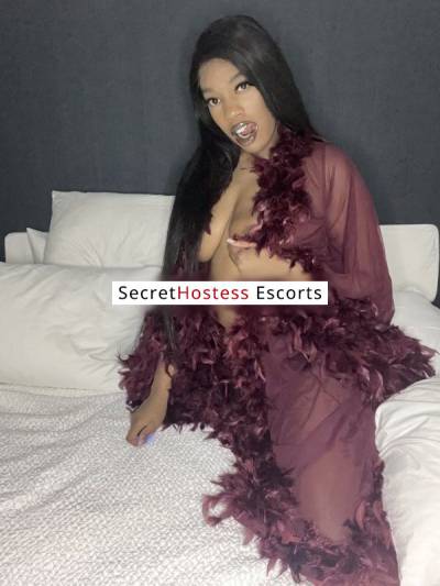 22Yrs Old Escort 65KG 167CM Tall Dallas TX Image - 18