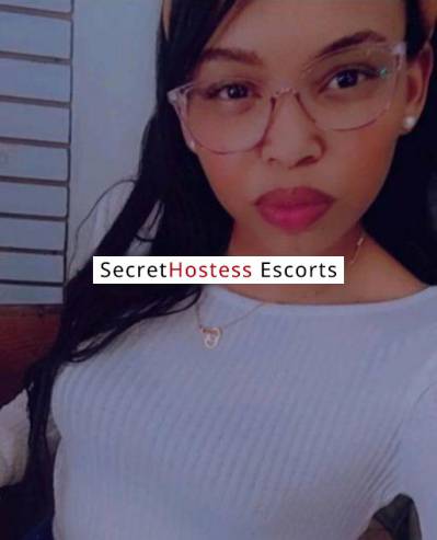 22Yrs Old Escort 52KG 165CM Tall Tucson AZ Image - 1