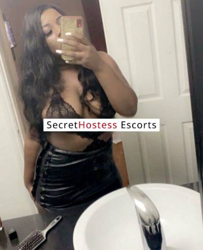 22Yrs Old Escort 74KG 167CM Tall San Antonio TX Image - 2