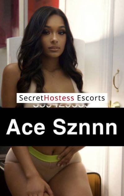 22Yrs Old Escort 63KG 165CM Tall Fresno CA Image - 1