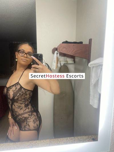 22Yrs Old Escort 72KG 175CM Tall Sacramento CA Image - 2