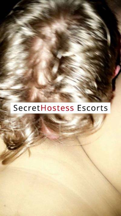 22Yrs Old Escort 167CM Tall San Francisco CA Image - 3