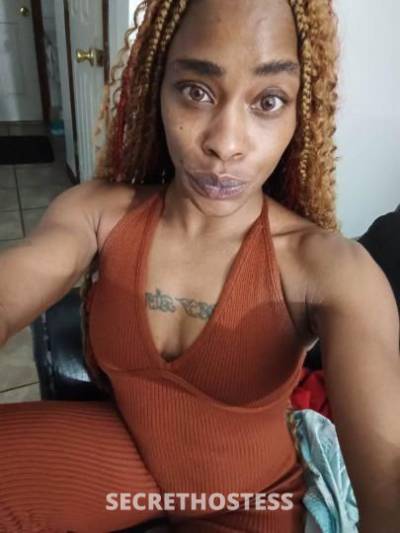 Most wanted pussy head mistress something new and something  in Chicago IL