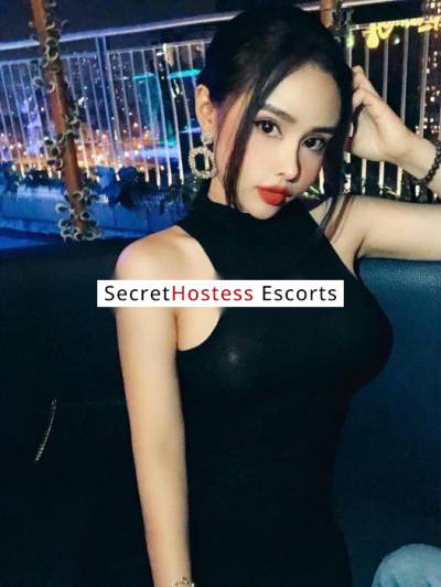 22Yrs Old Escort 56KG 169CM Tall Dubai Image - 10