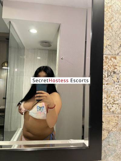 22Yrs Old Escort 54KG 149CM Tall Houston TX Image - 1