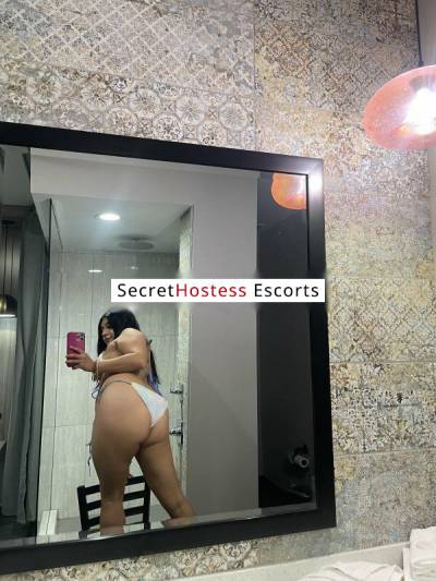 22Yrs Old Escort 54KG 149CM Tall Houston TX Image - 4