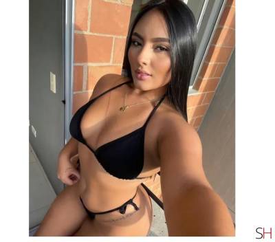 22Yrs Old Escort Newcastle upon Tyne Image - 3