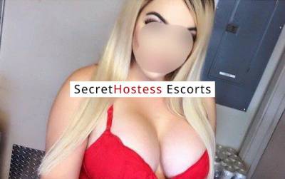 22Yrs Old Escort Sacramento CA Image - 2