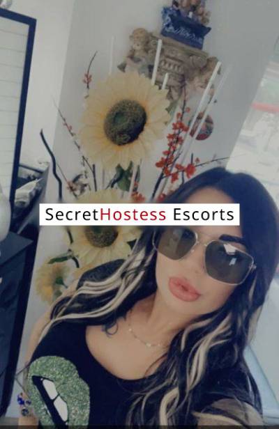 22Yrs Old Escort 63KG 165CM Tall Chicago IL Image - 3