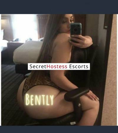 22Yrs Old Escort Houston TX Image - 10