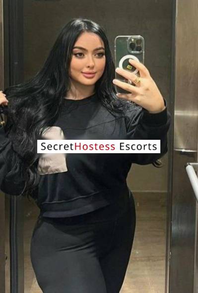 22 Year Old Moroccan Escort Abu Dhabi - Image 8