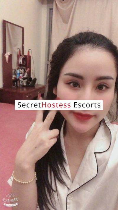 22Yrs Old Escort 48KG 171CM Tall Dubai Image - 3