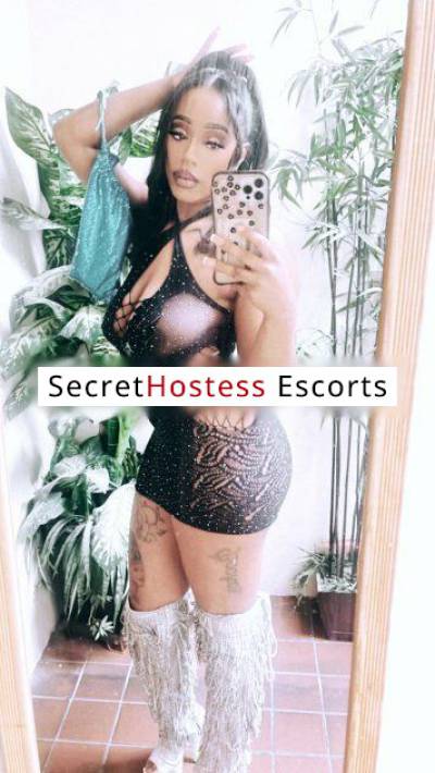 22Yrs Old Escort 63KG 162CM Tall Phoenix AZ Image - 3