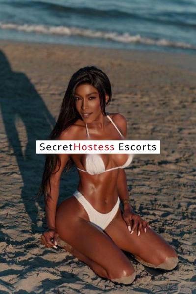 22Yrs Old Escort 51KG 162CM Tall Las Palmas de Gran Canaria Image - 10