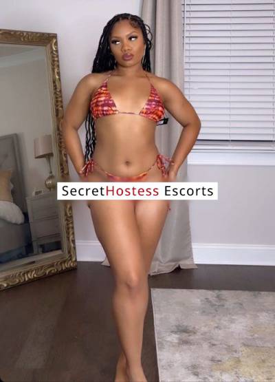 23Yrs Old Escort 62KG 160CM Tall Dubai Image - 2